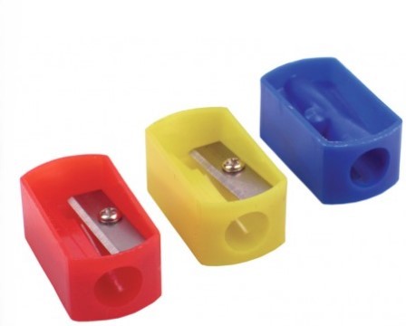 Temper. cegielka (1) P-013